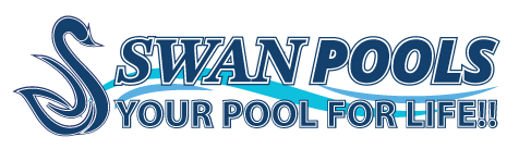 Swan-Pools-Logo-No-Ring-1