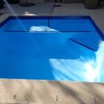 Alberton Pool Refurbishment