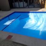 Alberton Pool Refurbishment