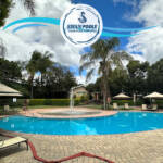 Protea Hotel Polokwane Ready to bring your pool fantasies to life? There's no better moment than now! Immerse yourself in luxury and tranquillity with our bespoke pool creations. 😍💦 Inquire today for further details: 🌐 Explore our website: www.swanpools.co.za 📧 Shoot us an email: info@swanpools.co.za 📞 Give us a ring: 081 010 6378 or 060 500 1165 Seize the chance to transform your outdoor area into a personal haven. Let's create ripples together! #SwanPools #Swimming #SwimmingPools #PoolDesign #Custom #Design #poolrefurbishment #SwimmingPoolRefurbishment